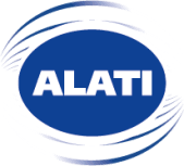 ALATI - Asociación Latinoamericana de Tecnología de la Irradiación